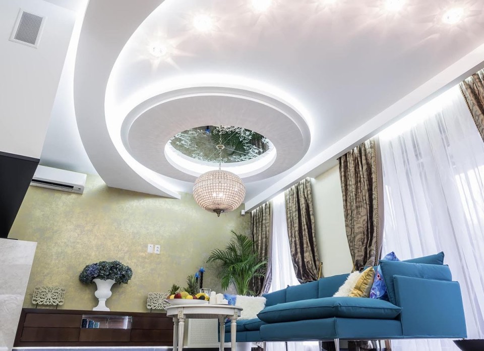 Заказать разработка дизайна в г. Серов