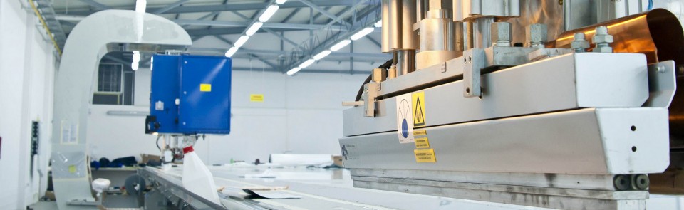 Заказать собственное производство в г. Серов