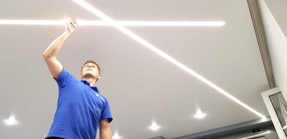 Заказать бесплатная консультация в г. Серов