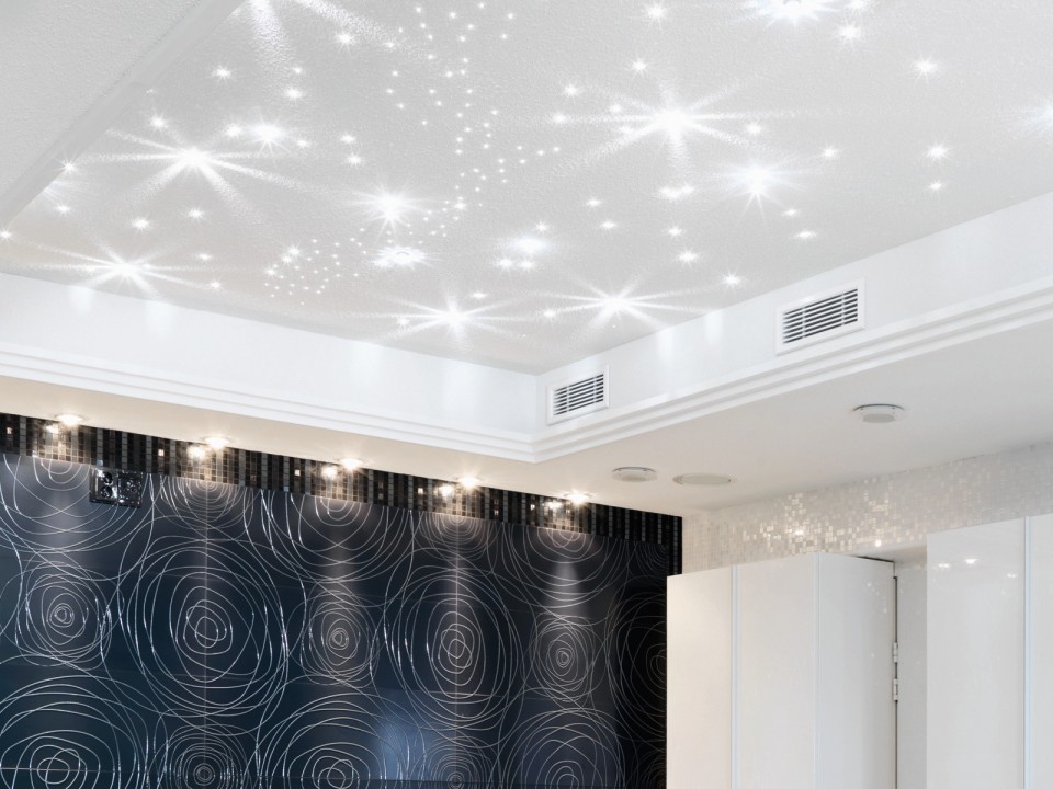 Заказать с кристаллами «swarovski» в г. Серов